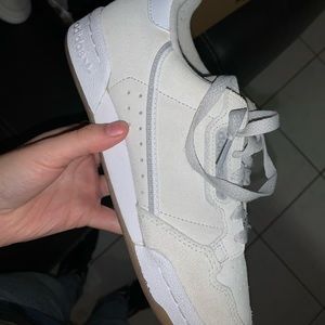 Adidas Continental 80's